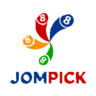 JompickOffice 4D Logo